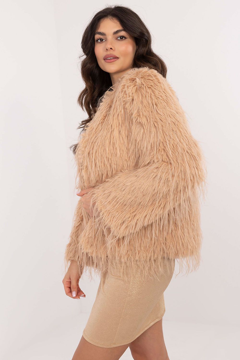  Dzseki model 203665 AT 