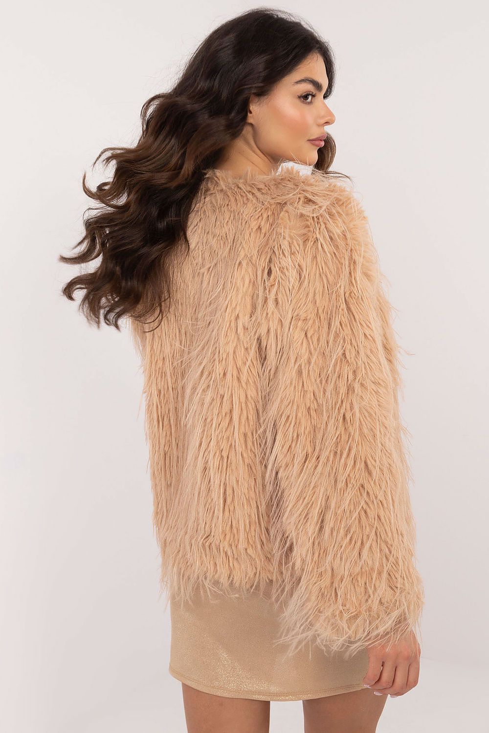  Dzseki model 203665 AT 