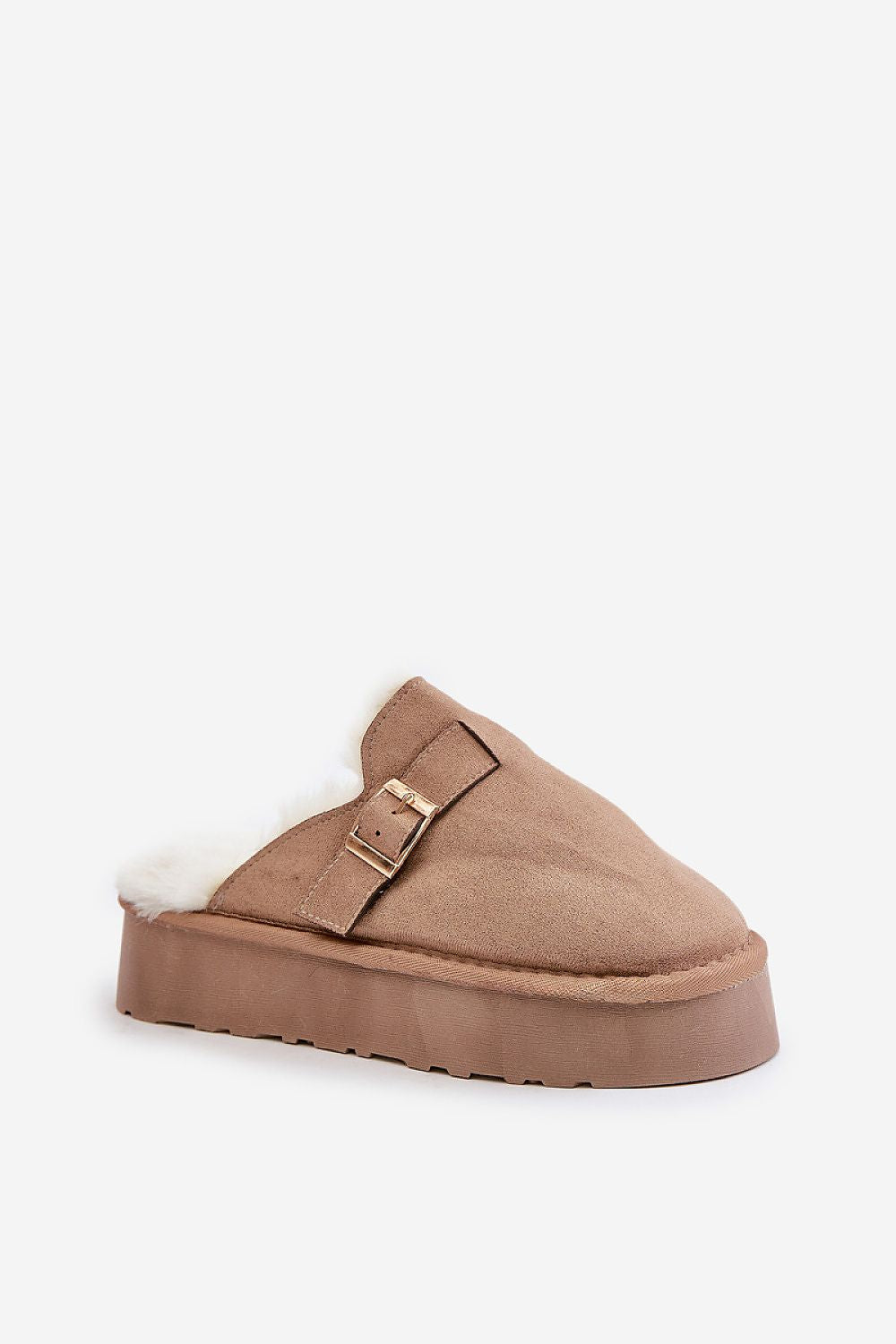  Papucs model 203746 Step in style 