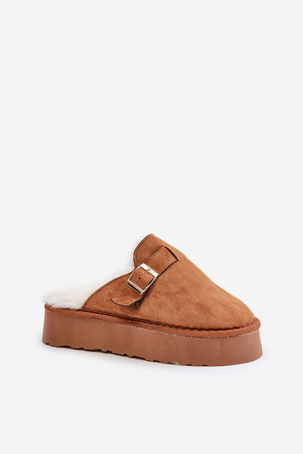  Papucs model 203747 Step in style 