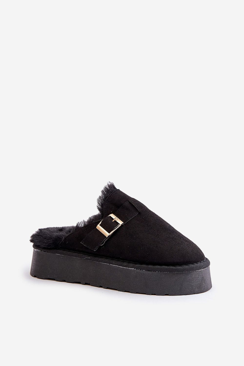  Papucs model 203748 Step in style 