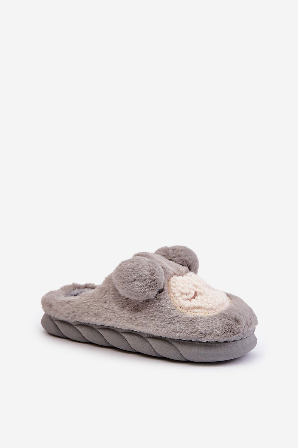 Papucs model 203749 Step in style 