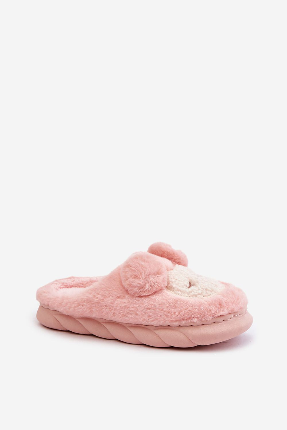  Papucs model 203750 Step in style 