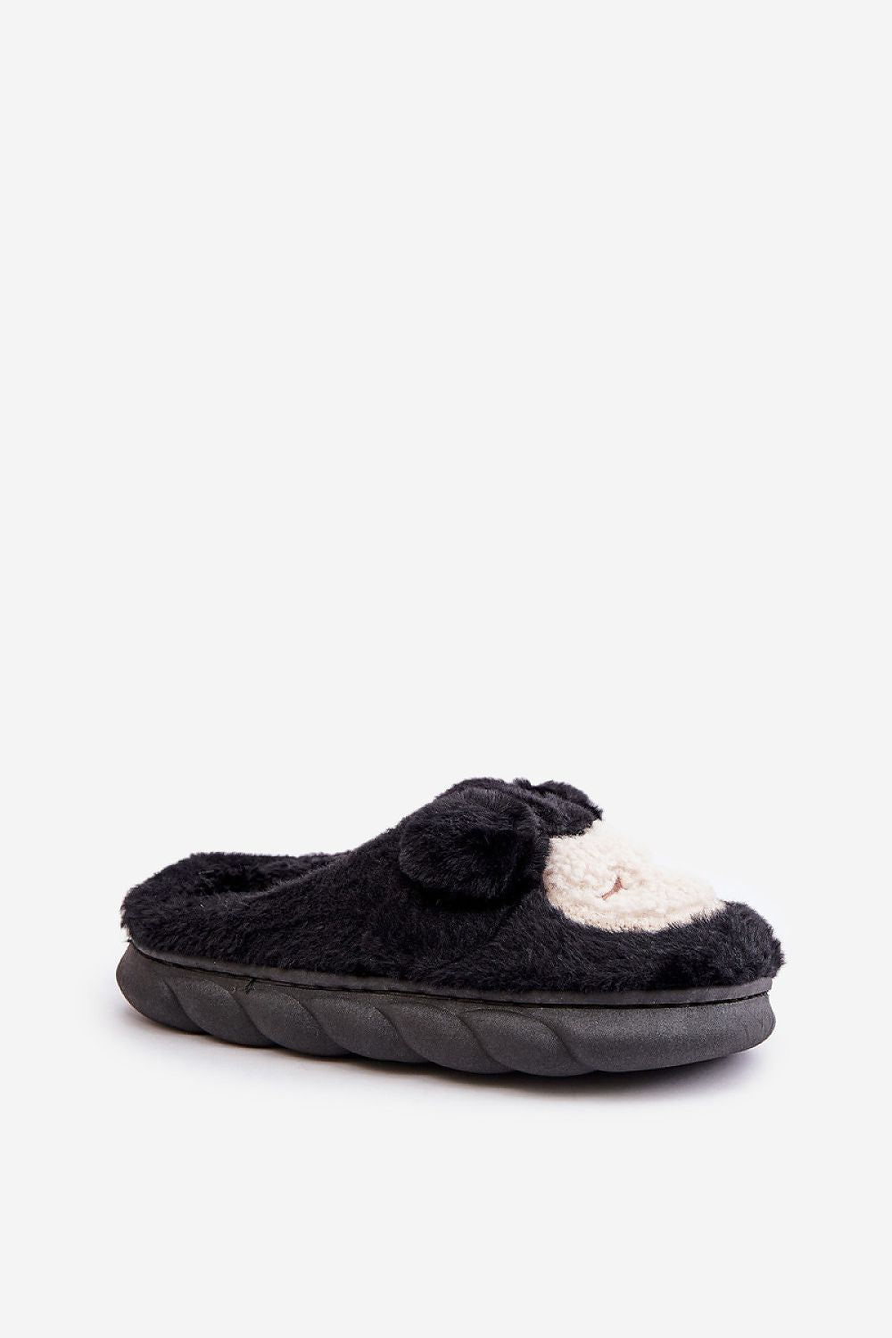  Papucs model 203751 Step in style 