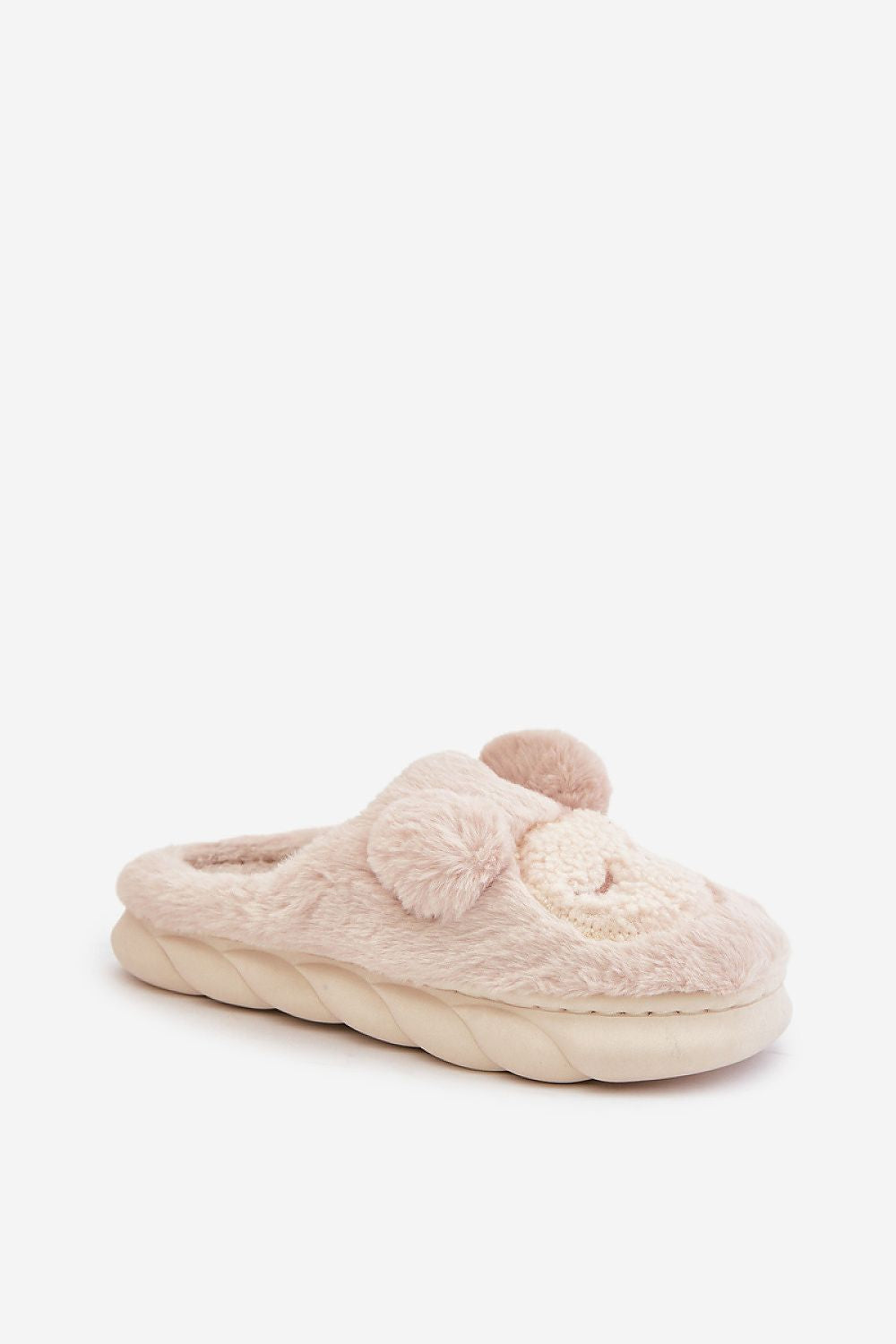  Papucs model 203752 Step in style 