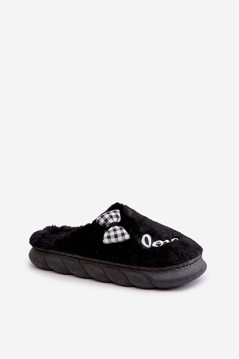  Papucs model 203753 Step in style 