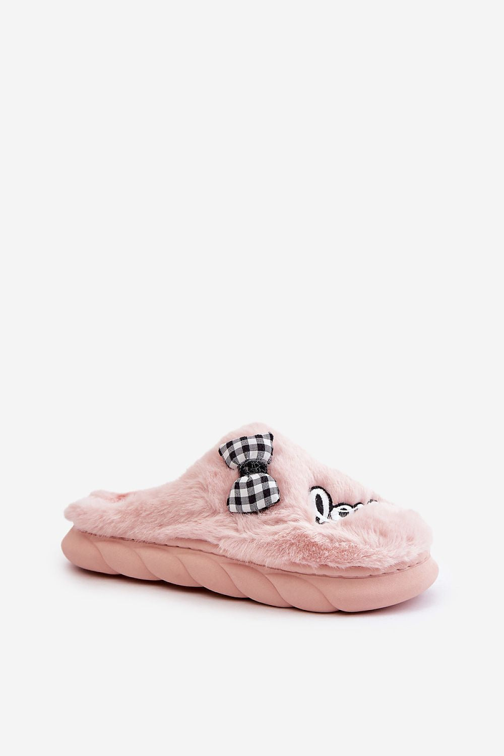  Papucs model 203754 Step in style 