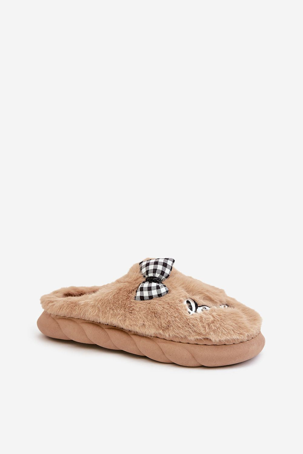  Papucs model 203755 Step in style 