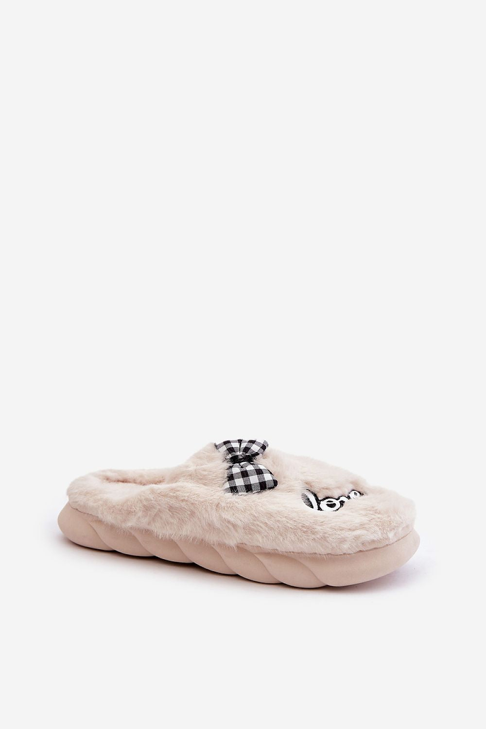  Papucs model 203756 Step in style 