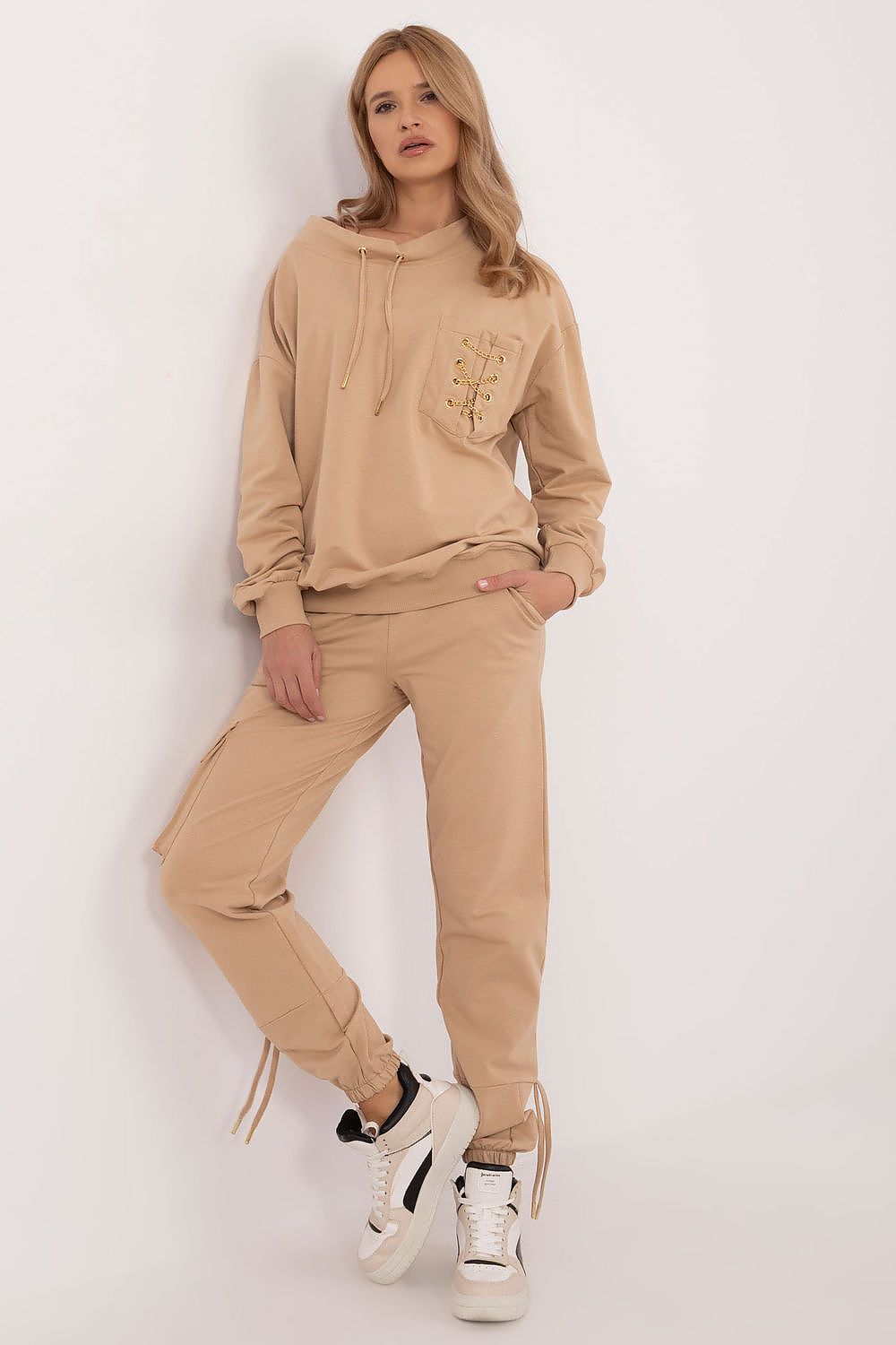  Együttes model 203786 Factory Price 
