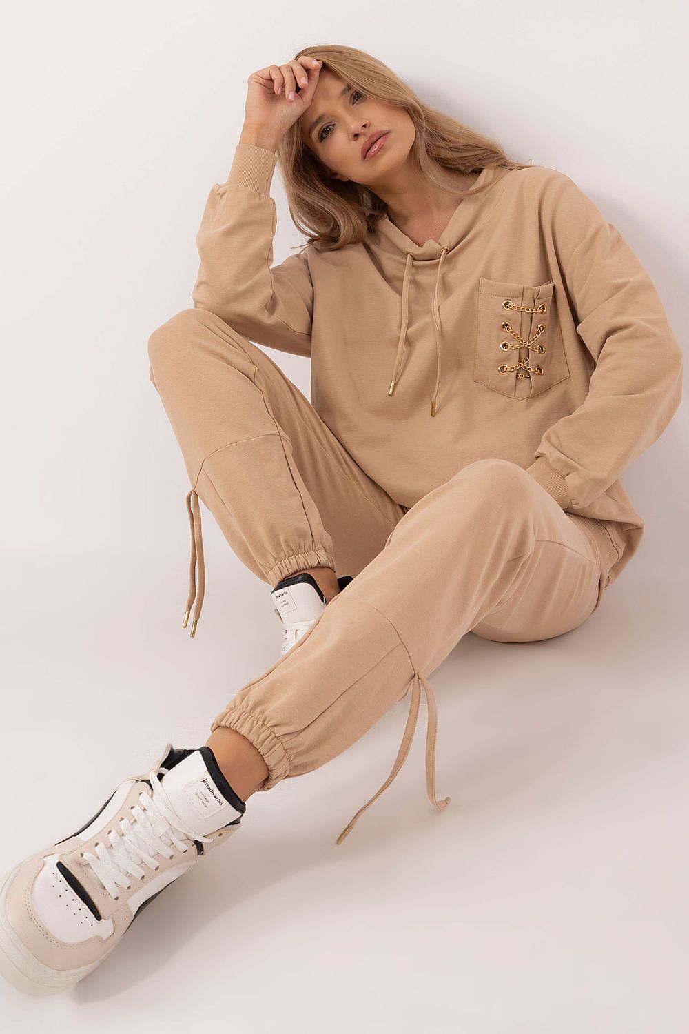  Együttes model 203786 Factory Price 