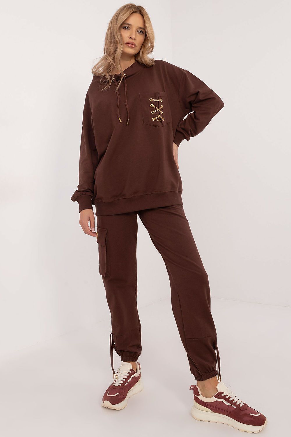  Együttes model 203787 Factory Price 