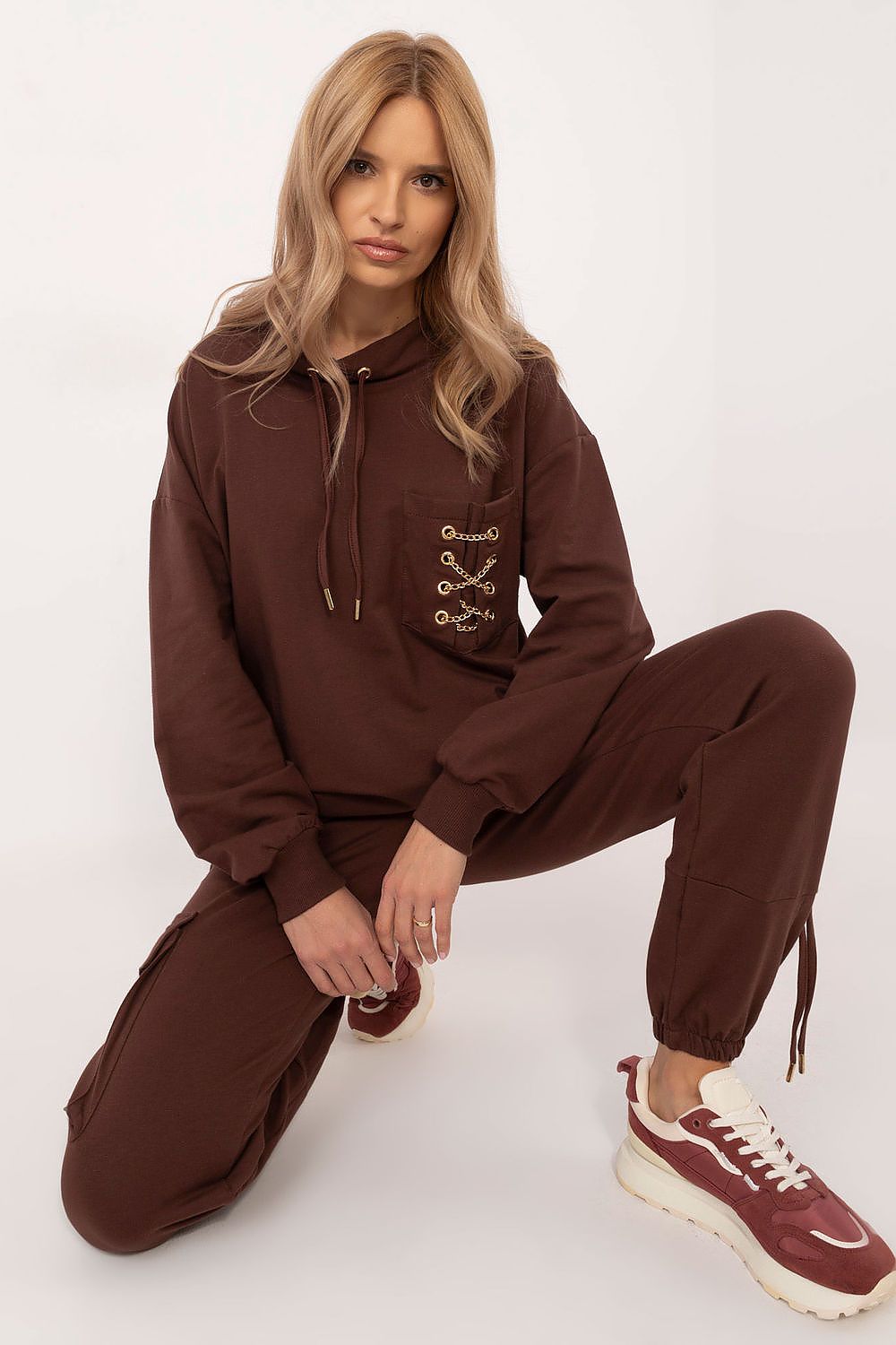  Együttes model 203787 Factory Price 
