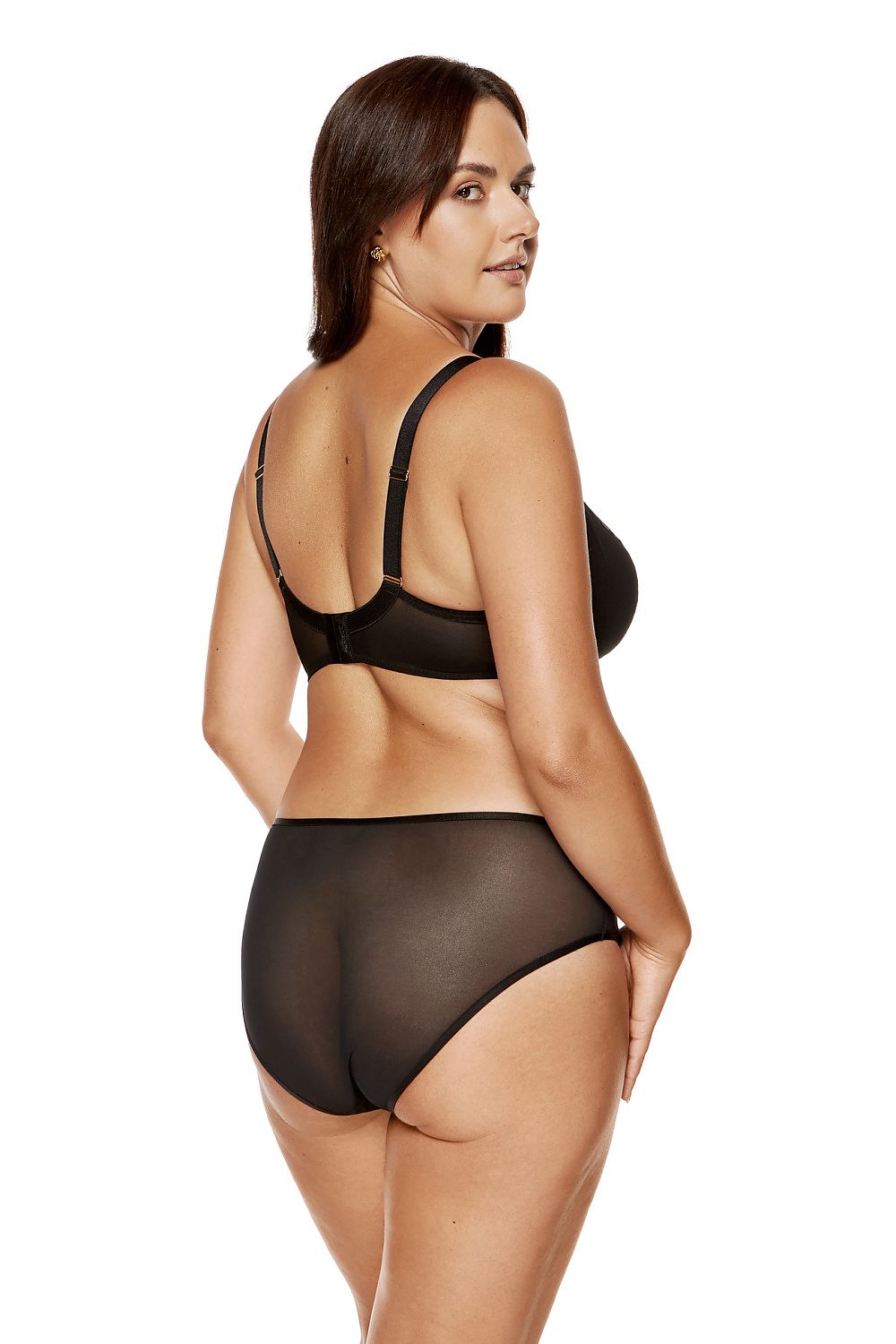 Női alsó model 203828 Gorteks 