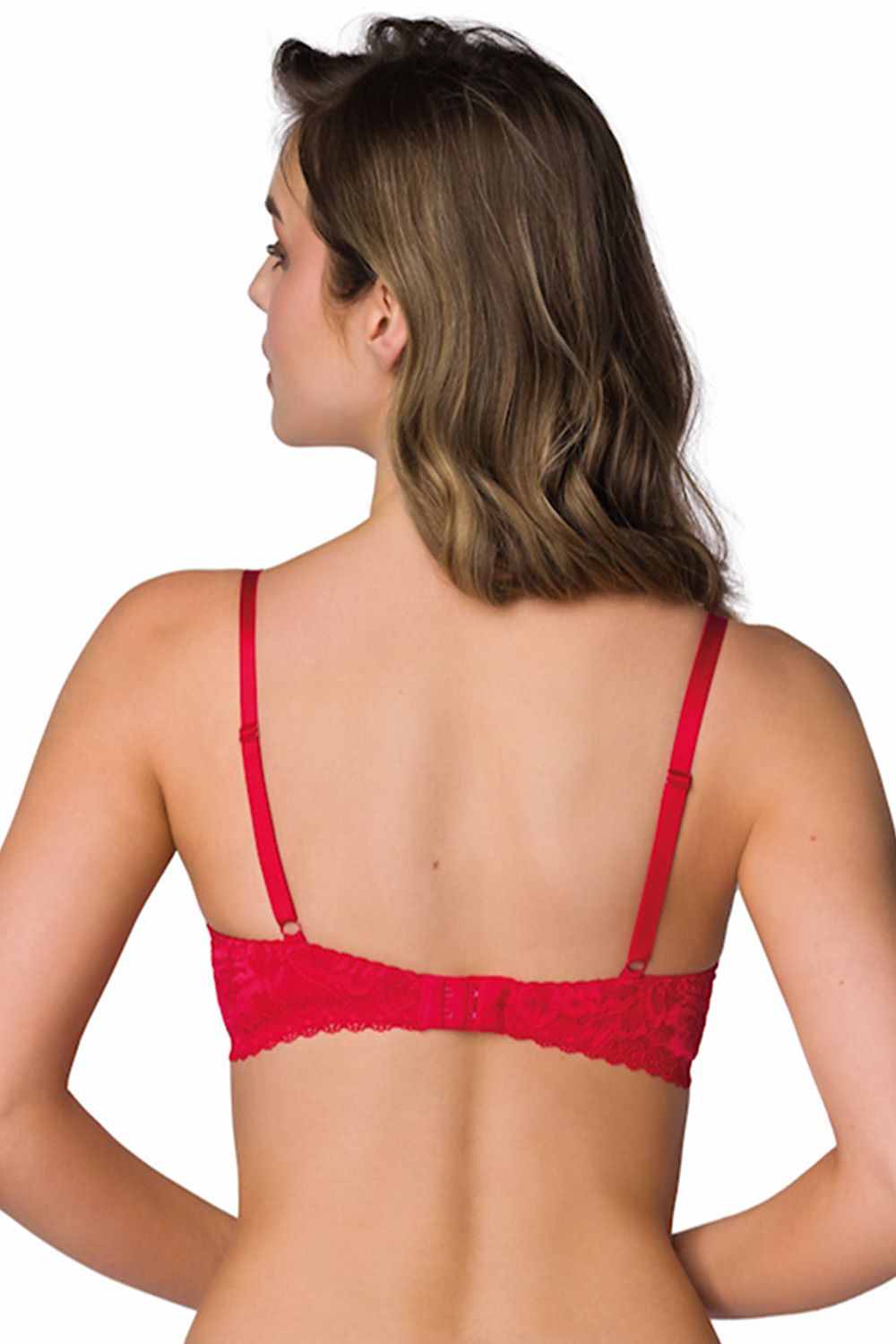  Push-up model 203966 Mat 