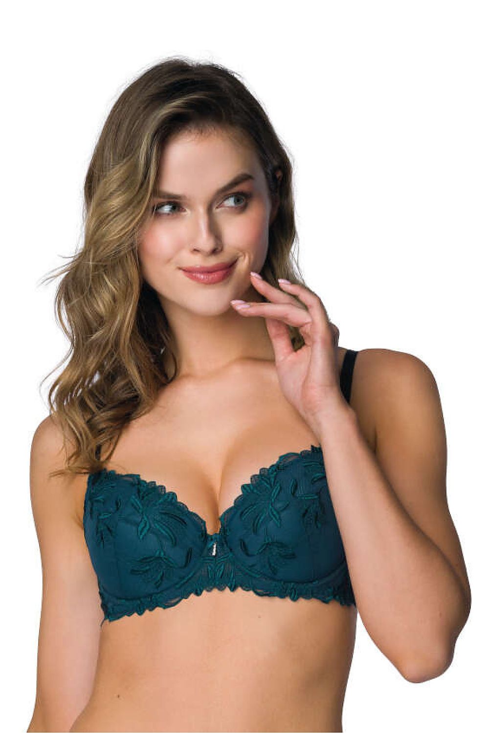  Push-up model 203967 Mat 
