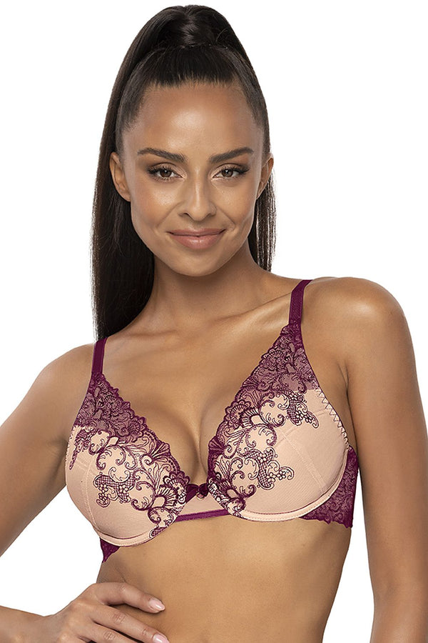  Push-up model 203971 Mat 