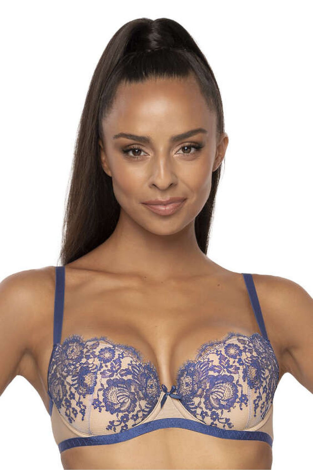 Push-up model 203981 Mat 