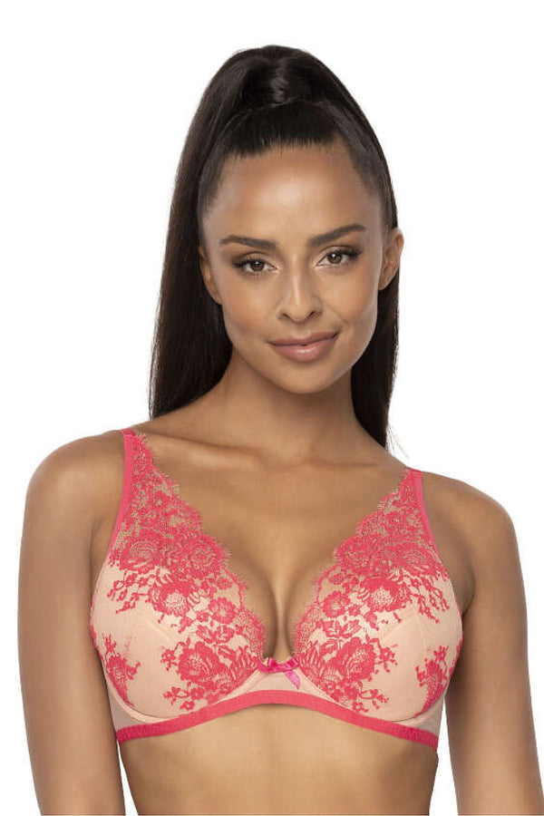  Push-up model 203982 Mat 