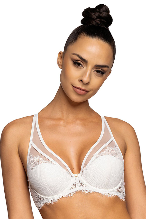  Push-up model 203986 Mat 
