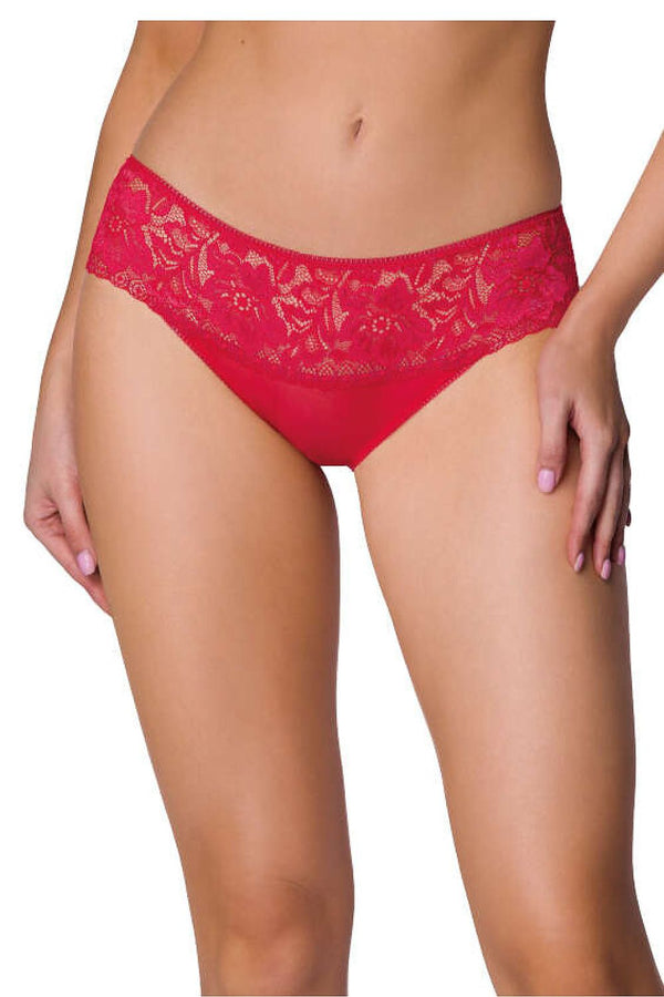  Női alsó model 204004 Mat 