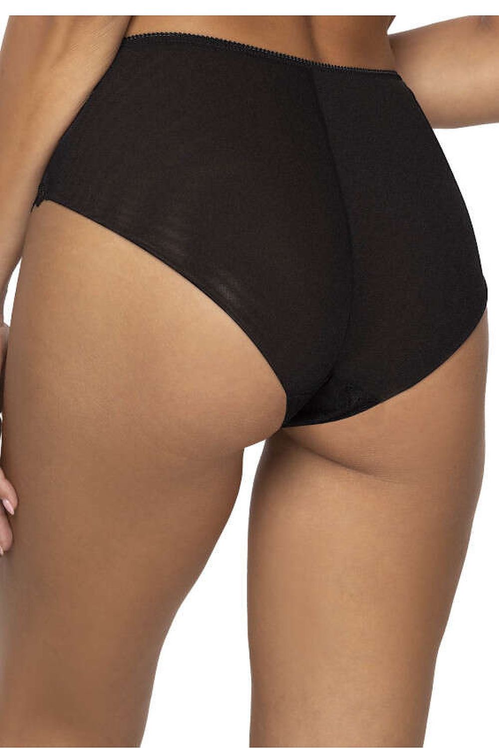 Női alsó model 204005 Mat 