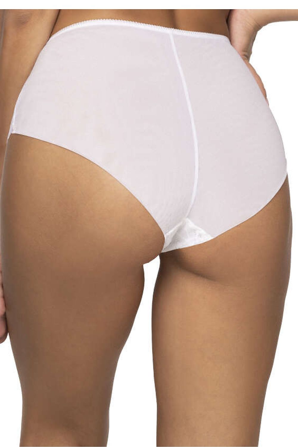  Női alsó model 204006 Mat 