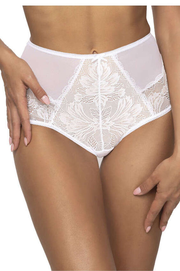  Női alsó model 204011 Mat 