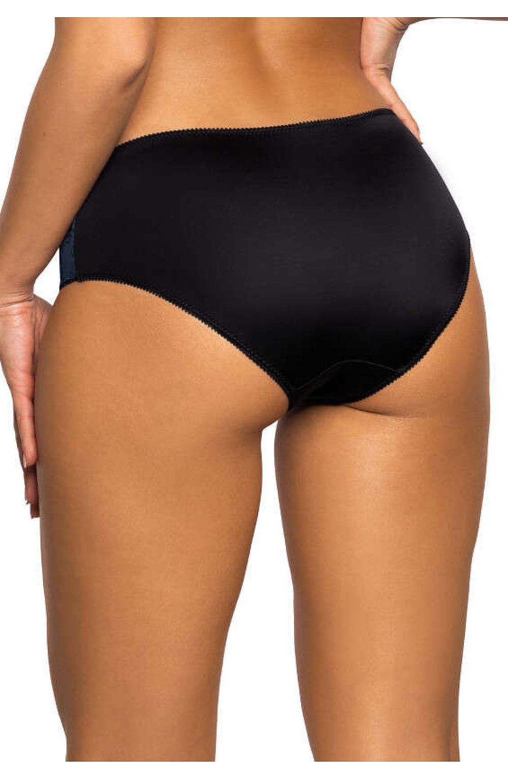  Női alsó model 204015 Mat 