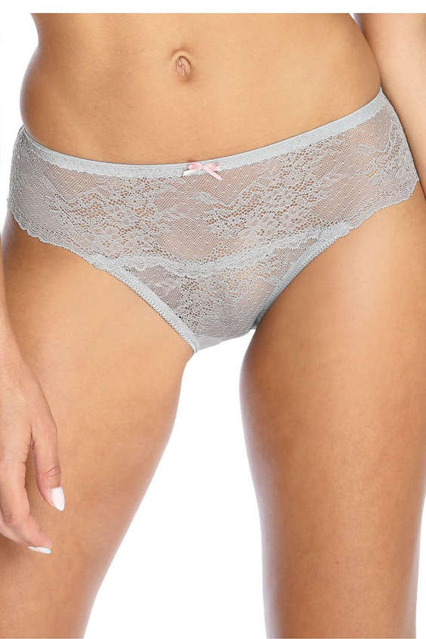  Női alsó model 204029 Mat 