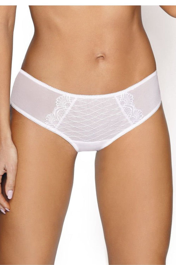  Női alsó model 204035 Mat 