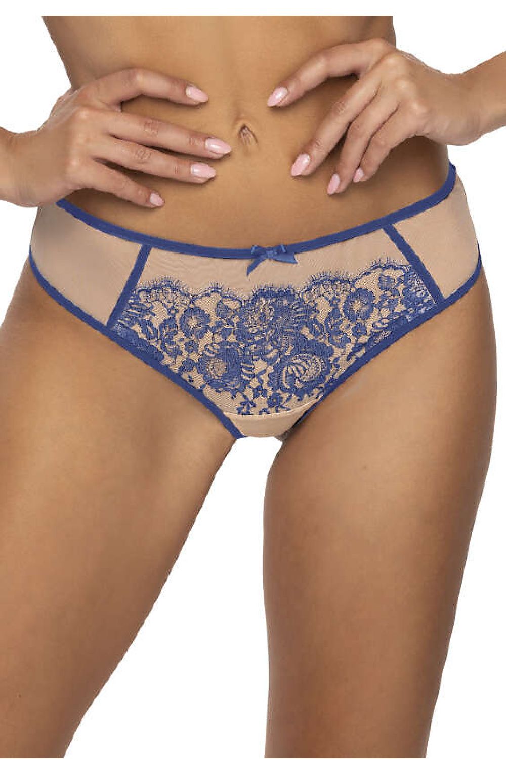  Tanga model 204060 Mat 