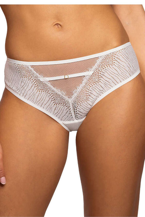  Tanga model 204063 Mat 