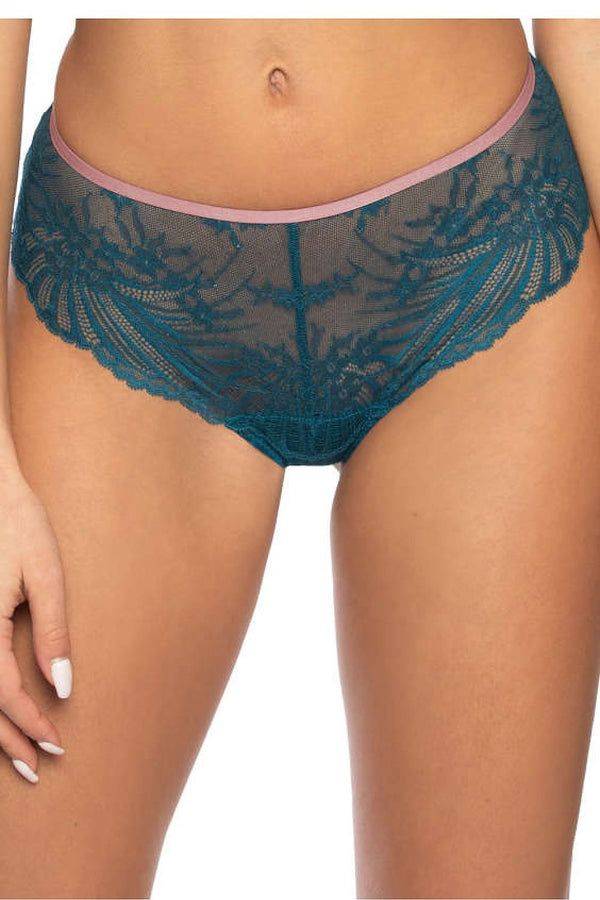  Tanga model 204075 Mat 