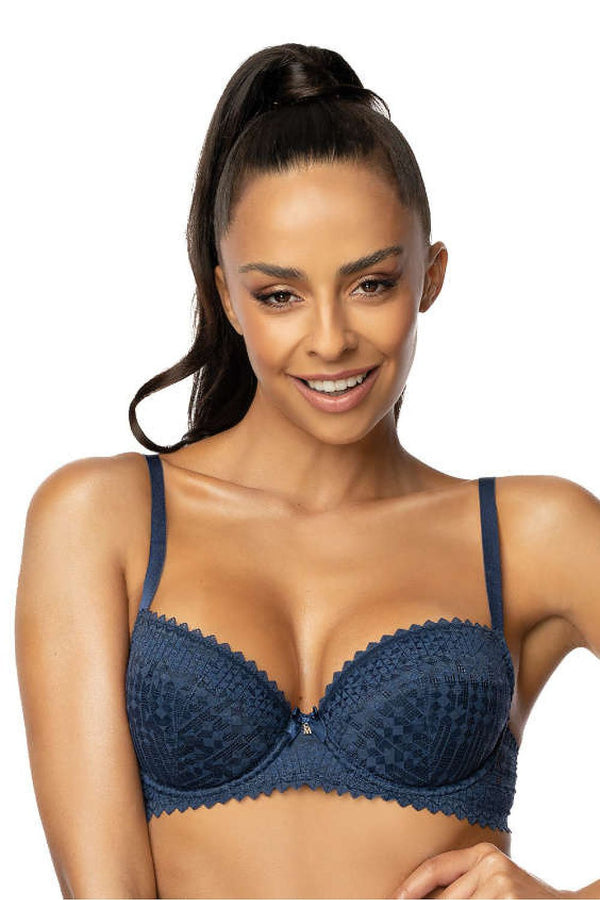  Push-up model 204118 Mat 