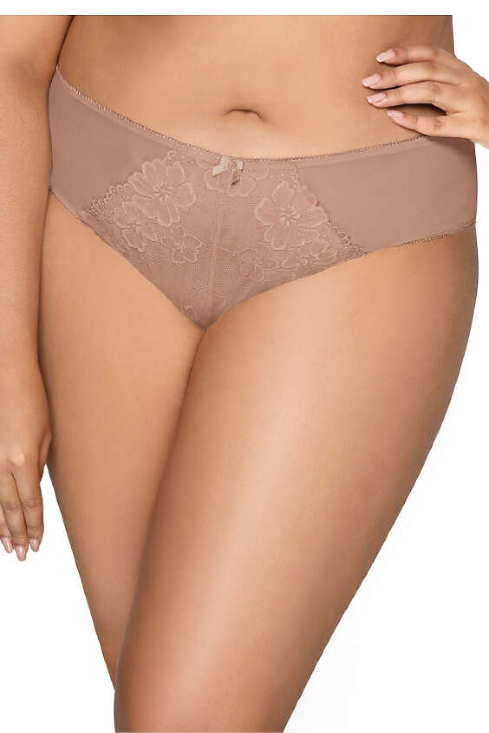  Női alsó model 204144 Mat 