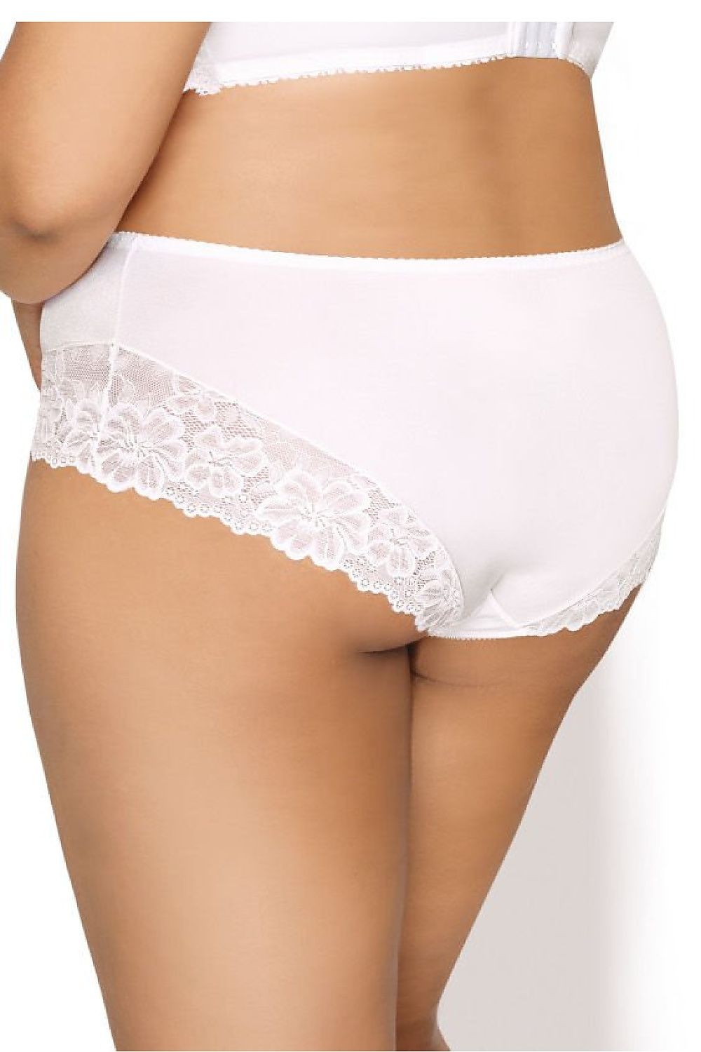  Női alsó model 204150 Mat 