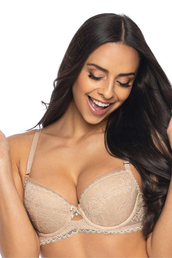  Push-up model 204176 Mat 