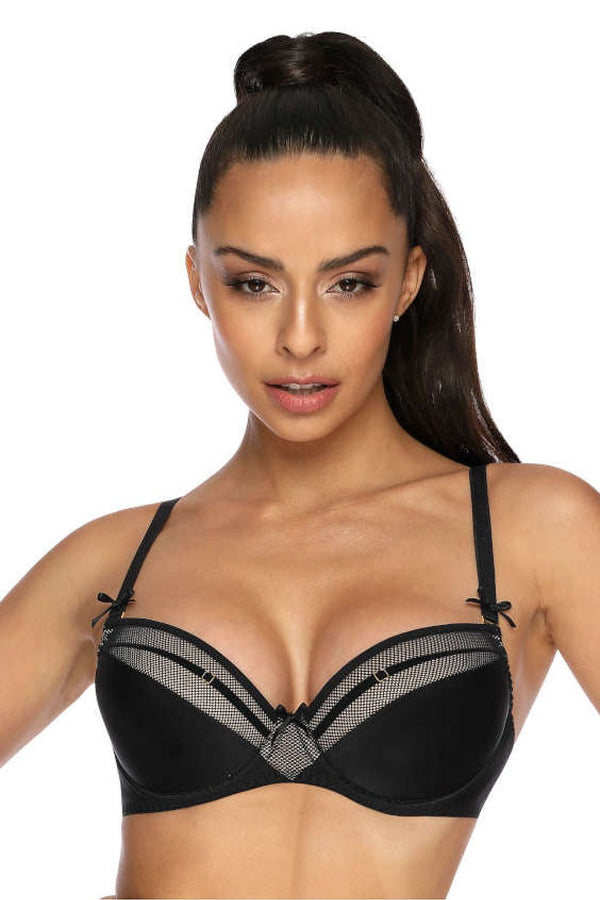  Push-up model 204197 Mat 