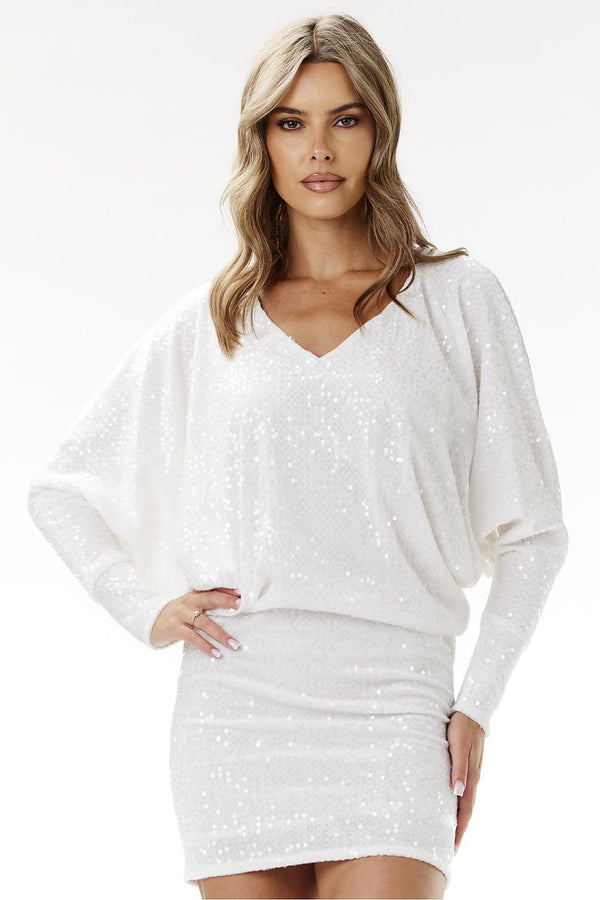  Estélyi ruha model 204248 awama 