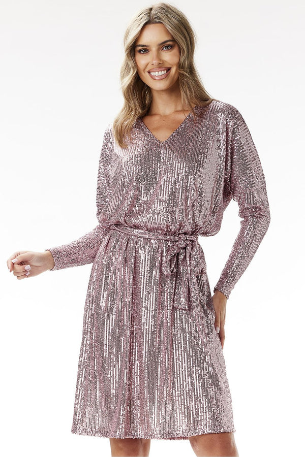  Estélyi ruha model 204283 awama 