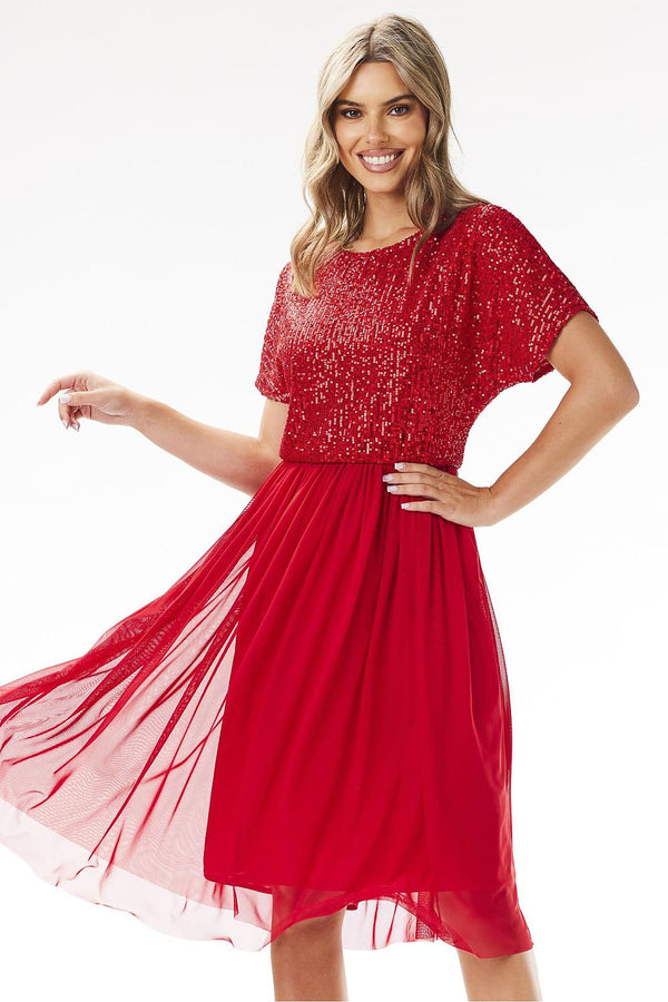  Estélyi ruha model 204286 awama 