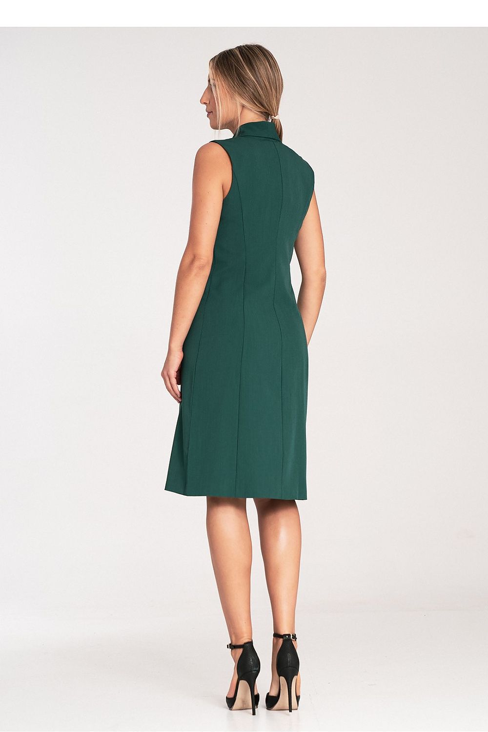  Hétköznapi ruha model 204333 Figl 