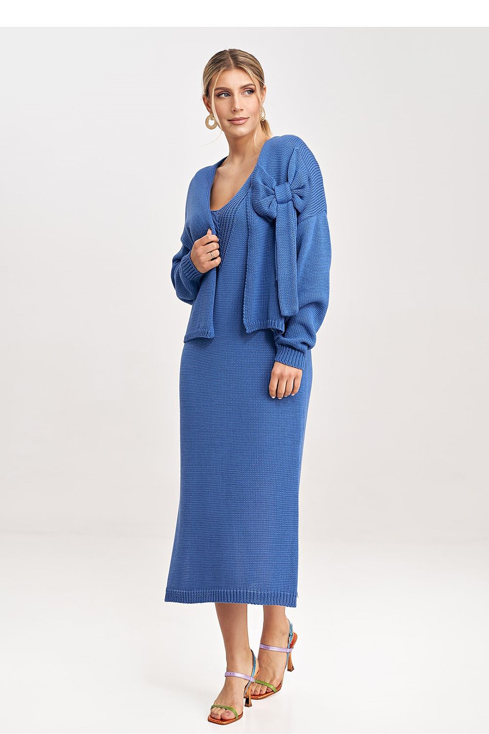  Együttes model 204353 Figl 