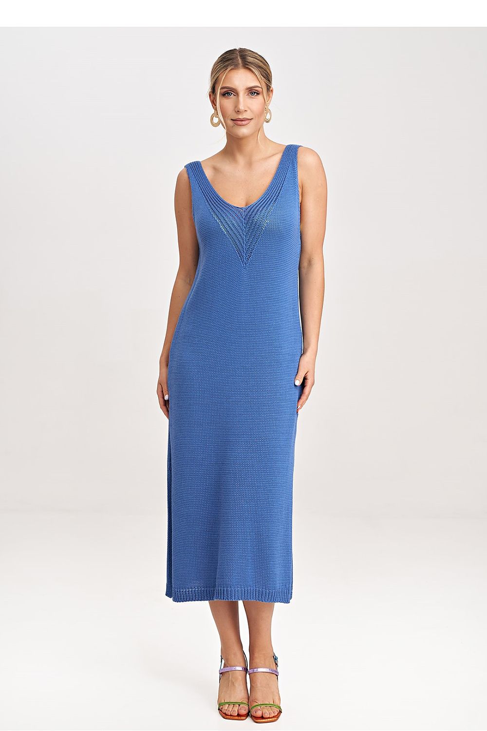  Együttes model 204353 Figl 