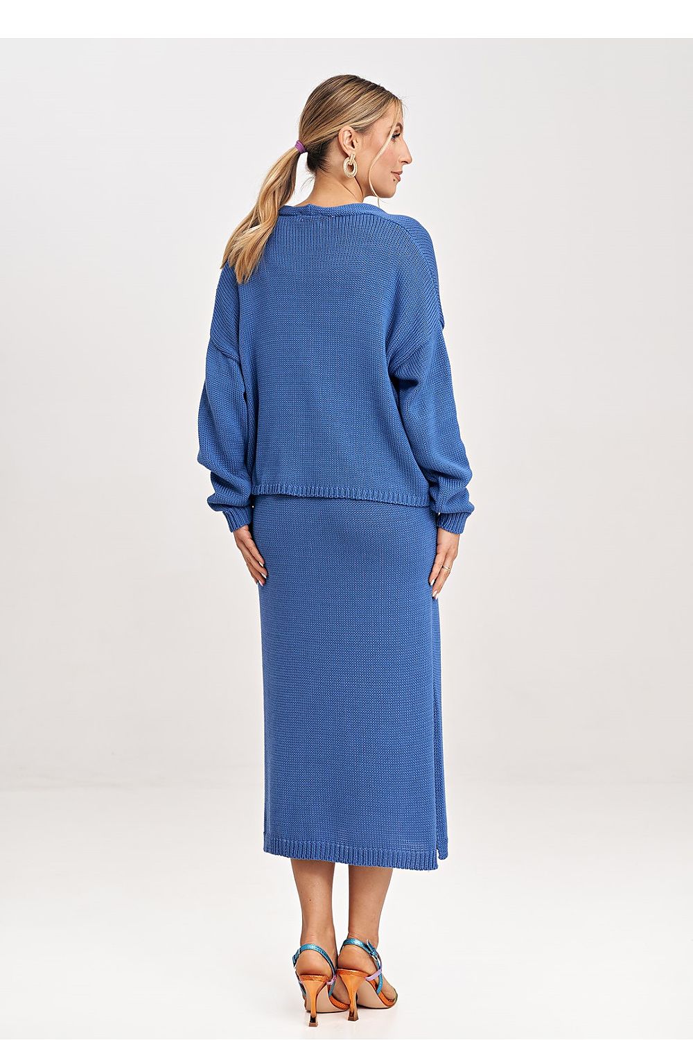  Együttes model 204353 Figl 