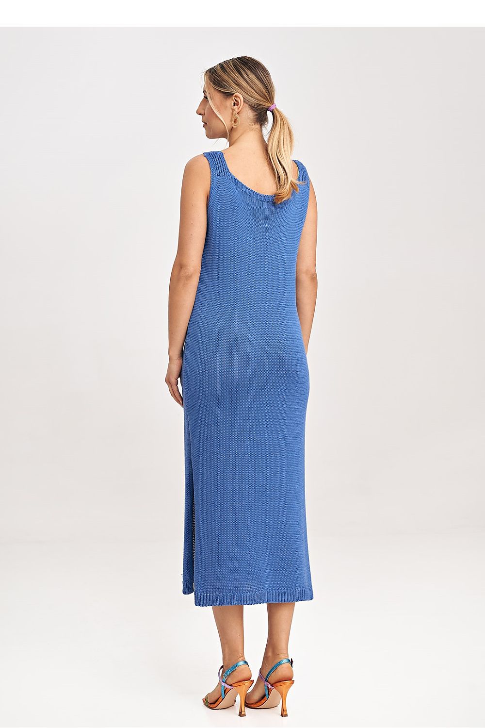  Együttes model 204353 Figl 