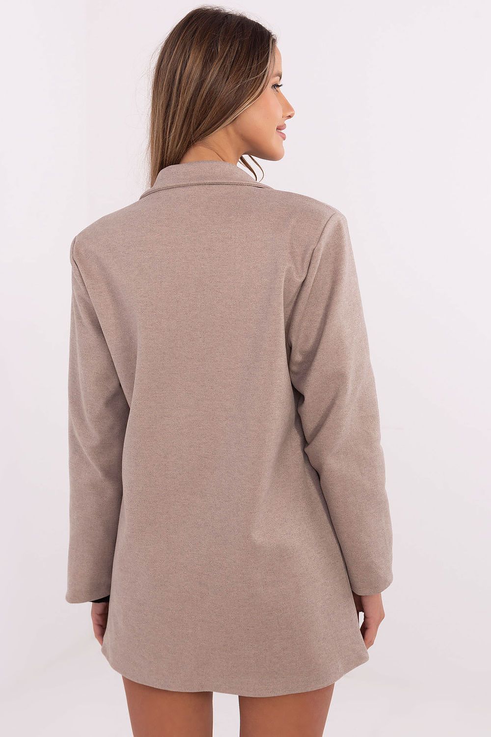  Zakó model 204385 Italy Moda 