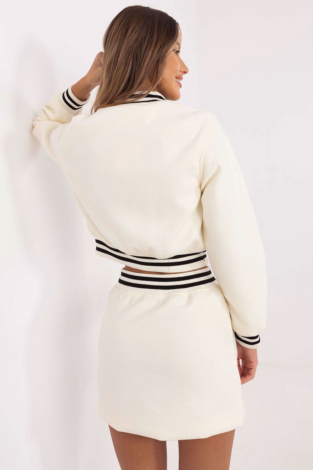  Együttes model 204422 NM 