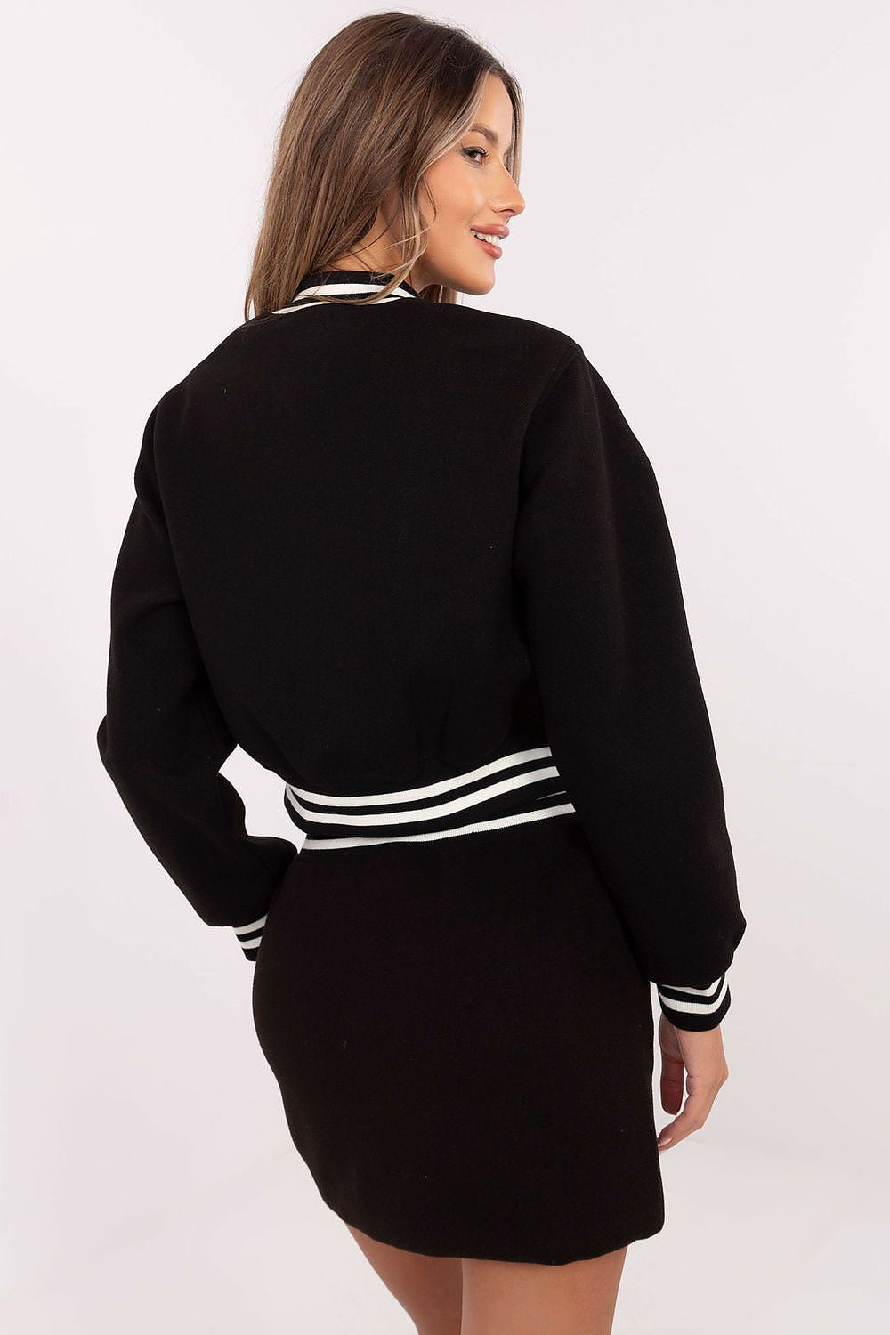  Együttes model 204423 NM 